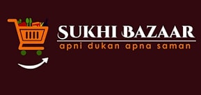 Sukhi Bazaar Device mark 4815753 Trademark
