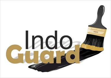 Indo Guard Device mark 4815759 Trademark