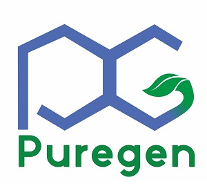 Puregen Device mark 4815977 Trademark