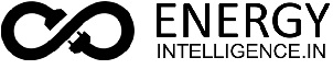 Energyintelligence.in (with Device) Device mark 4815874 Trademark