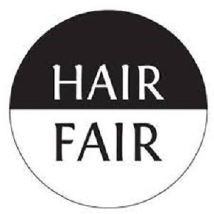 Hair Fair Device mark 4815910 Trademark
