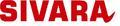 Sivara Device mark 4815961 Trademark