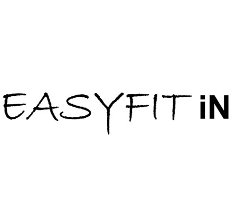 Easyfit In Logo Device mark 4816202 Trademark