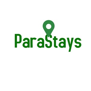 Parastays Device mark 4816304 Trademark