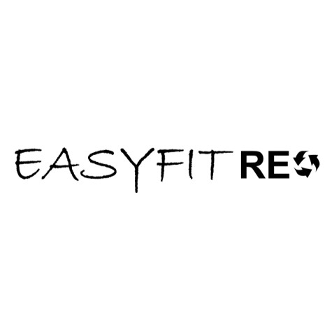Easyfit Re Logo Device mark 4816206 Trademark