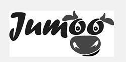 Jumoo Device mark 4816388 Trademark