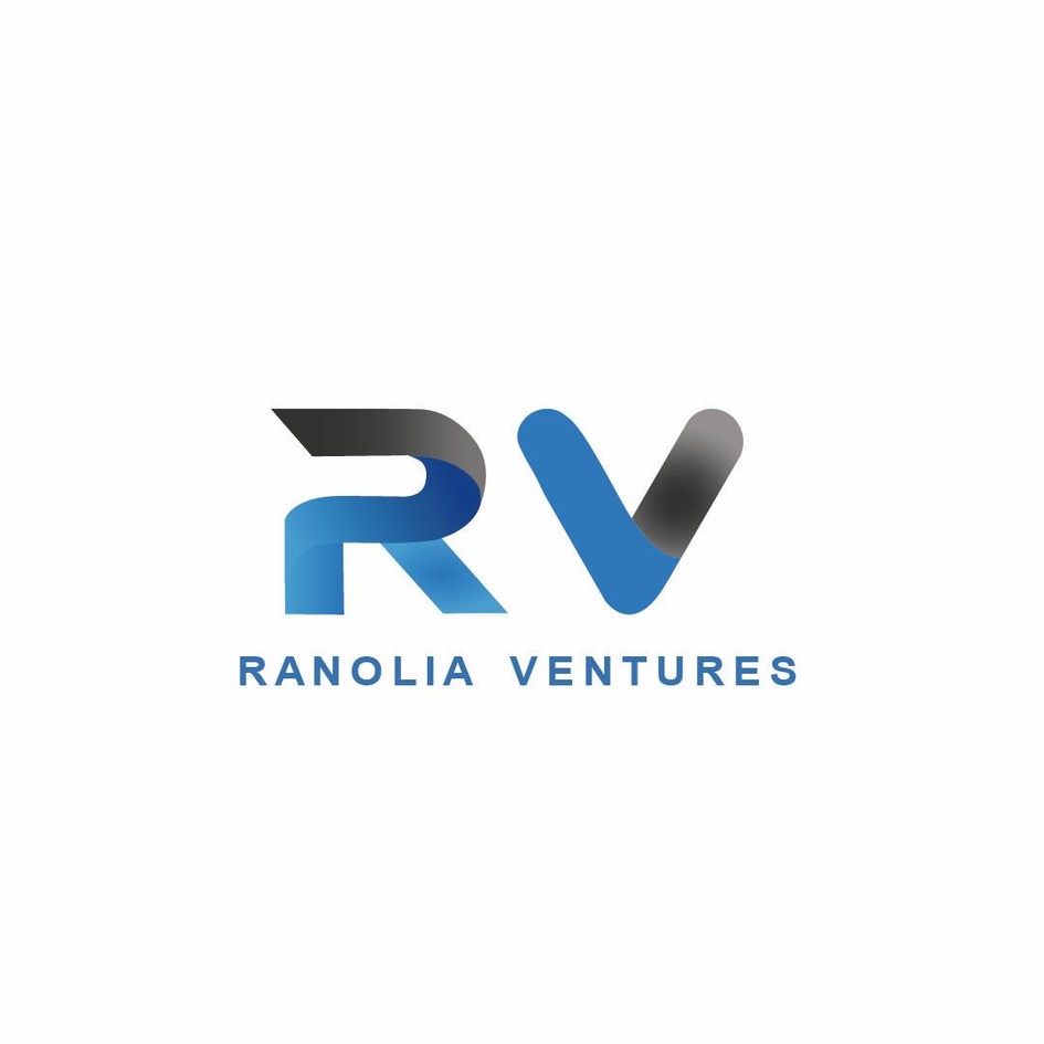 Ranolia Ventures With Device Of Rv Device mark 4816390 Trademark