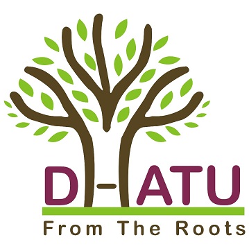 Dhatu Device mark 4816428 Trademark