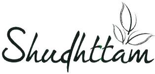 Shudhttam Device mark 4816430 Trademark