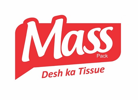 Mass Pack Desh Ka Tissue Device mark 4816392 Trademark