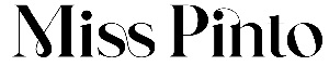 Miss Pinto ( Logo And Device) Device mark 4816281 Trademark