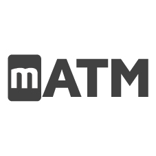 Matm Device mark 4816406 Trademark