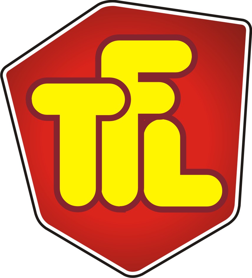 Tfl Foods Device mark 4816400 Trademark