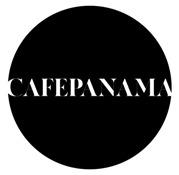 Cafepanama Device mark 4816379 Trademark