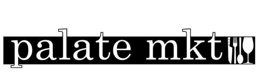 Palate Mkt Device mark 4816604 Trademark