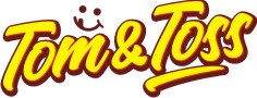 Tom&toss Device mark 4816401 Trademark