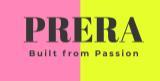 Prera Device mark 4816573 Trademark