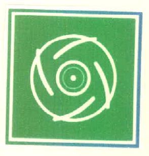 Label Mark Device mark 4816761 Trademark