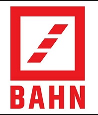 Bahn Device mark 4816652 Trademark