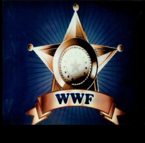 Wwf (device) Device mark 4816602 Trademark