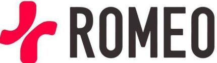 Romeo Device mark 4816843 Trademark