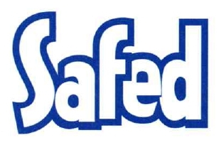 Safed Device mark 4816780 Trademark