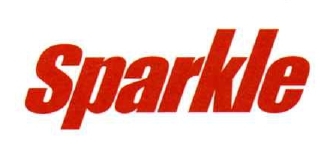 Sparkle Device mark 4816784 Trademark