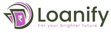 Loanify Device mark 4816911 Trademark