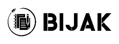 Bijak Device mark 4817160 Trademark