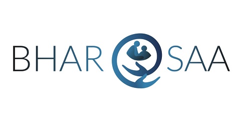 Bharosaa Device mark 4817139 Trademark
