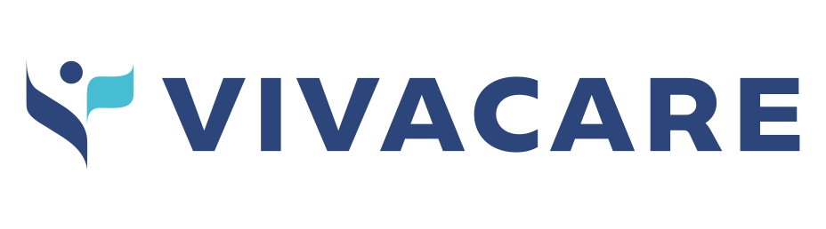 Vivacare Device mark 4817162 Trademark