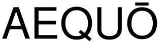 Aequo Device mark 4817154 Trademark