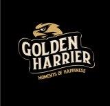 Goldenharrier Spirits Device mark 4817075 Trademark