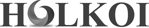 Holkoi Device mark 4817342 Trademark
