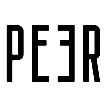Peer Device mark 4817423 Trademark