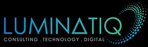 Luminatiq Device mark 4817240 Trademark