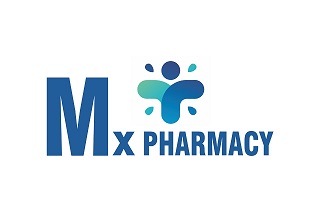 Mx Pharmacy Device mark 4817420 Trademark