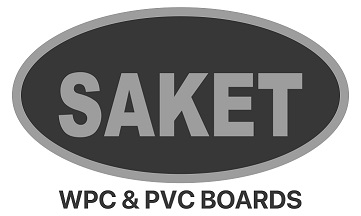 Saket Device mark 4817434 Trademark