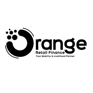 Orange Retail Finance (device) Device mark 4817545 Trademark