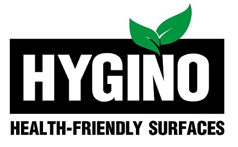 Hygino Device mark 4817430 Trademark