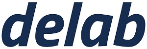 Delab Device mark 4817662 Trademark