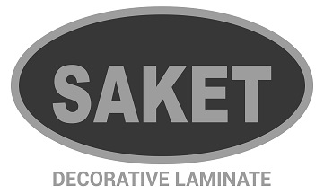 Saket Device mark 4817435 Trademark