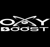 Oxyboost Device mark 4817472 Trademark