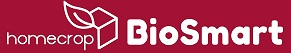 Homecrop Biosmart Device mark 4817554 Trademark