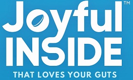 Joyful Inside Device mark 4817553 Trademark