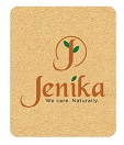 Jenika Device mark 4817742 Trademark