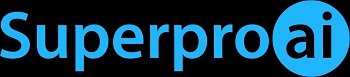 Superpro.ai Device mark 4817604 Trademark
