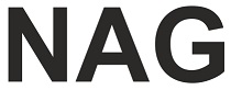 Nag Device mark 4817759 Trademark