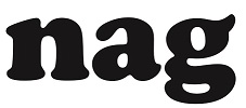 Nag Device mark 4817760 Trademark