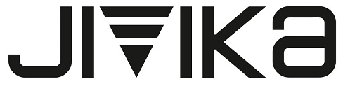 Jivika Device mark 4818029 Trademark